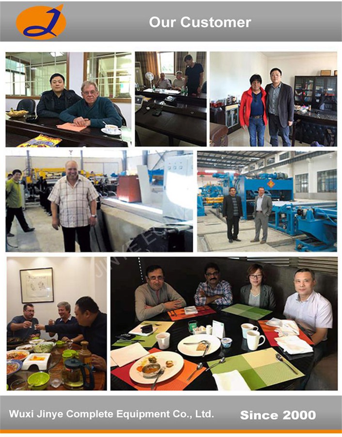 Customers11 Customers11